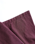 Work short sleeve shirt