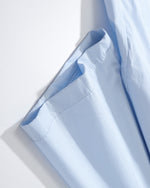 Cute short sleeve shirt