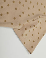 Cute bear short sleeves