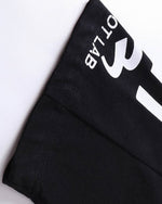 레트로 스포츠 반소매