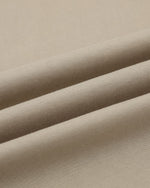 레트로 스트리트 프린트 반소매