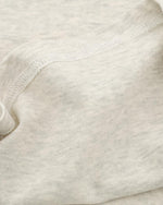 레트로 루즈 다용도 반팔