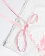 Retro design short sleeves