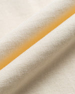 Retro casual polo short sleeve