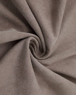 물감 튀김 무늬가 있는 빈티지 스타일의 반팔 셔츠