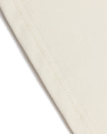 레트로 디자인 반팔