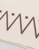 빈티지 코튼 반팔