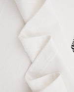 토마토 커플 반팔