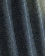 復古做舊水洗短袖