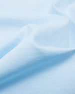 달마시안 프린트 반팔