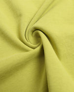 레트로 라펠 반팔