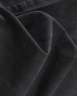 Detachable star jeans