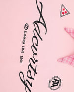 탈부착 가능한 짧은 소매