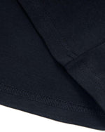 레트로 심플 반팔