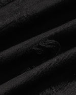 Retro girl long sleeve