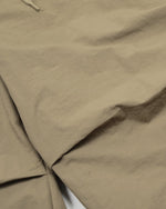 復古情侶休閑長褲