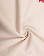 레트로 디지털 반팔