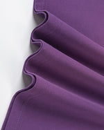 패션 자수 반팔