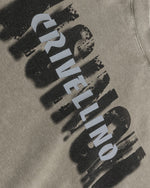 Retro Printed Short Sleeves (Women's)