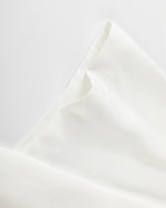 Embroidered Puppy Short Sleeve Shirt