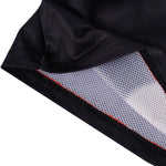 復古辣妹斜肩長袖（女款）