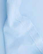 귀엽고 사랑스러운 반팔티