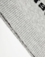 復古加厚休閑毛衣