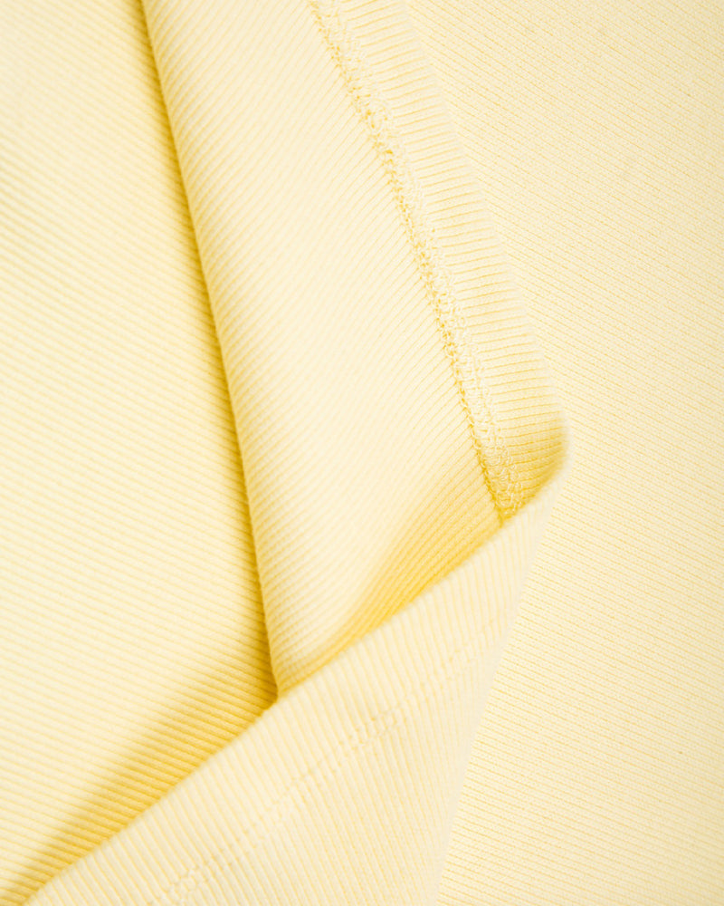 Casual Spicy Girl Short Sleeve