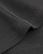 개인화된 자수 폴로 반팔