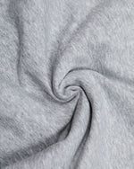 Simple loose short sleeves (women's)