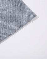 심플한 가짜 투피스 반팔