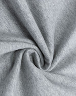 귀여운 프린트의 반소매