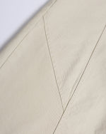 Vintage Embroidered Short Sleeve Shirt