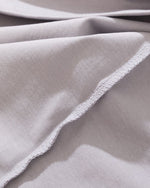 復古愛心花朵短袖