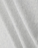 자수 폴로 반팔