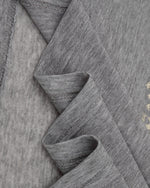 Retro casual versatile long-sleeved shirt