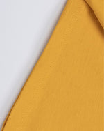 레트로 크리에이티브 프린트 반팔