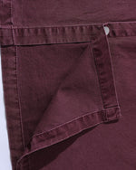 Work short sleeve shirt