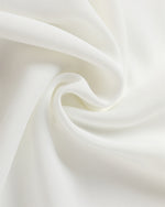 Cute Puppy Short Sleeve Shirt