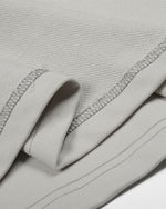 캐주얼 프린팅 반팔