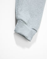 Retro Print Hooded Jacket