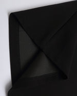 레트로 심플 반팔 (여성용)