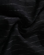 Simple Striped Long Sleeve Shirt