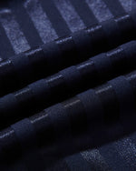 Retro sports loose short sleeves