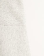 Cute Bear Casual Sweatshirt Jacket