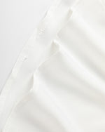 Embroidered Puppy Short Sleeve Shirt