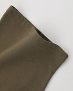 풀오버 스포츠 반팔