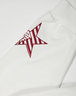 復古簡約連帽衛衣