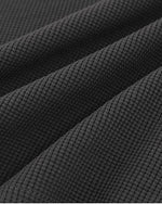 개인화된 자수 폴로 반팔