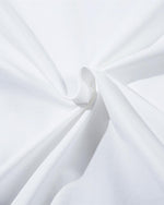 Casual sports print short sleeves